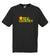 Heal Country -  Kids Unisex Short Sleeve T-Shirt