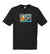 Carnarvon Windfest - Racer - Unisex Short Sleeve T-Shirt